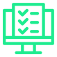 Optimización de Resultados