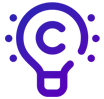 Branding