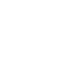 Branding