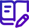 Diseño Gráfico
