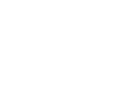 Diseño Gráfico