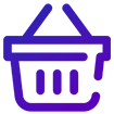 Ecommerce