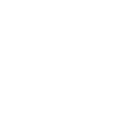 Ecommerce