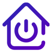 Inmobiliarias