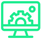 Diseño A Medida