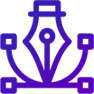 Diseño Gráfico