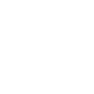 Diseño Gráfico