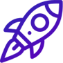 Diseño Web